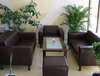 Adamo Hotel 